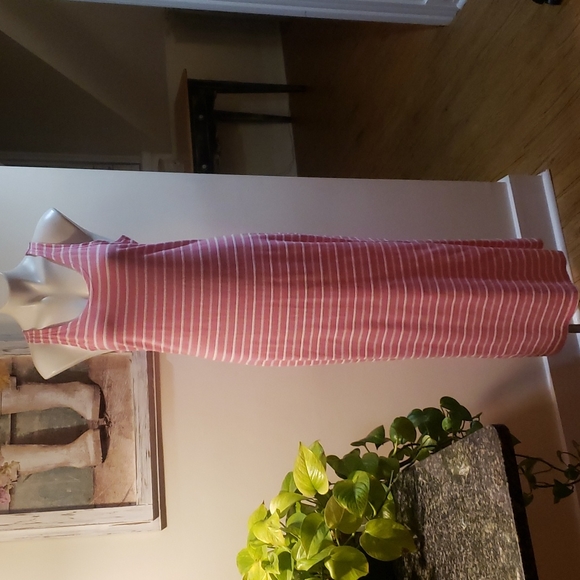 Sail to Sable Dresses & Skirts - Sail to Sable Dress